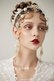 Toni Grillo (nymbushivecollection)