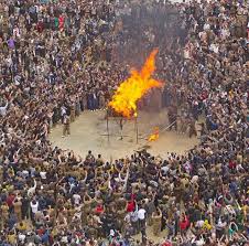 tak havalpkk adli kullanicinin kaydettiklerim panosundaki pin 2021 resim insan