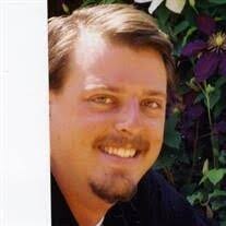 Jason Pickens's Instagram, Twitter & Facebook