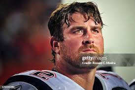 433 Matt Light Patriots Stock Photos, High-Res Pictures, and Images