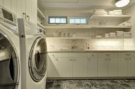 Shop at ebay.com and enjoy fast & free shipping on many items! Long Floating Laundry Shelves Country Laundry Room John Hummel
