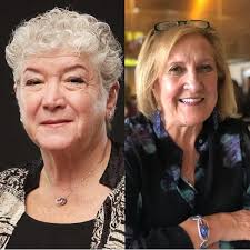 Tech & Learning's Honor Role