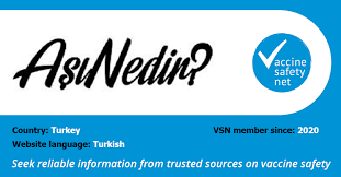 Mar 17, 2020 · documentation content type identify my product. Istanbul Aile Hekimligi Dernegi Asi Bilgilendirme Ve Aydinlatma Websitesi