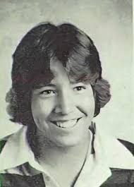 Obituary for class of 1980 alumni