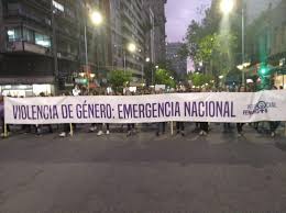 According to countries and their cultures, there is a very high proportion of uruguayan women participating in the labor force of the south american country. Gewalt Gegen Frauen Prasident Vazquez Erklart In Uruguay Nationalen Notstand Amerika21