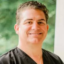 Dr. John Mccraw, DDS, Dentistry