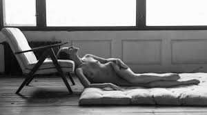 Marlon brando - 50 nude photo. ☆ peepeebabes.pics