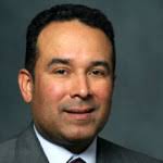 Best Pulmonologists Near Me in Spring, TX