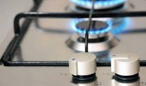 0757 877 877 sau 0767 877 877. 2m Instal Firma Gaze Verificare Instalatie Gaze Verificare Centrala Termica Instalatii Gaze Bucuresti