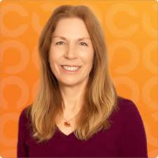 2021 Volume 24 Influencing and Engaging Gen Z