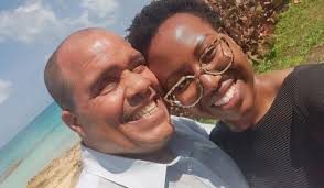 Moriah Barrett and Scott Simons' Wedding Website