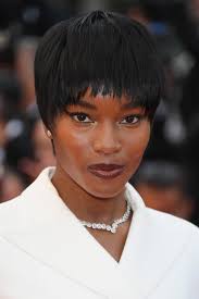 Best Pixie Cut Hairstyles