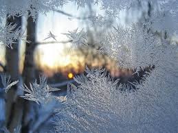 Segodnya Vecherom V Nizhnij Tagil Pridut Morozy Novosti Nizhnego Tagila I Sverdlovskoj Oblasti Agentstvo Novostej Mezhdu Strok