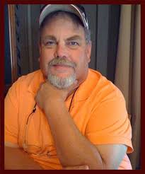 With great sadness, we are sharing that we lost a special man. Bill  Huffman, the yacht sales manager for over twenty years at Green Turtle Bay,  passed away