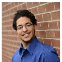 Ryan Spoonmore Email & Phone Number