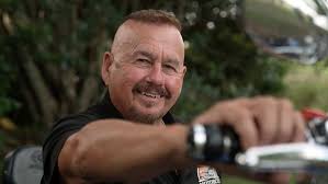 Husk Farm Distillery