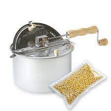Cornico At Kochen Und Backen