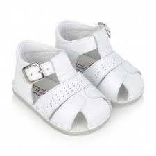 andanines shoes kids designer shoes childsplay clothing