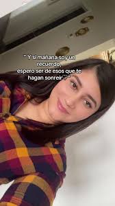 viraltiktok #paratiiiii #recuerdodeti 🎀😍