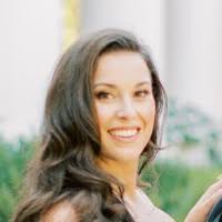 Margaret Byers Email & Phone Number