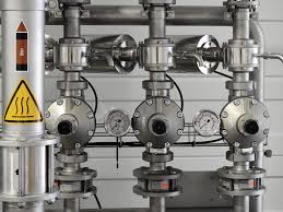 Top 15 plumber interview questions & answers (2021 update). Top 13 Interview Questions For Plumbers 2020 Edition