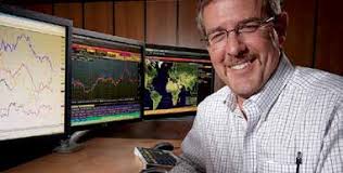 VOLUME 10 • ISSUE 3 JUNE 2021