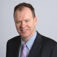 William Foley Email & Phone Number