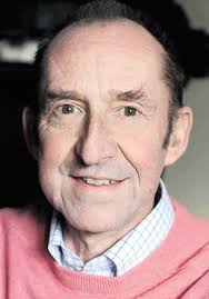 Abergavenny transplant dad faces cancer battle