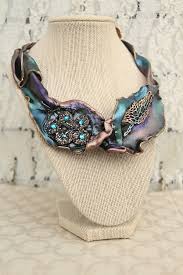 Paragon Festivals premieres new spring craft show