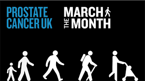 Very commonly present in ageing and older adults. March The Month 2020 Justgiving