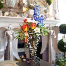 Número de identificação do vídeo 1041977848. Aster Park Florists In Green Bay