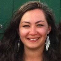 Donna Tam Email & Phone Number