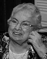 OBITUARIES for Thursday, December 15, 2022