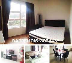 Jw marriott hotel, kuala lumpur. 58200 Kuala Lumpur Wilayah Persekutuan Kuala Lumpur Malaysia Kuchai Kuala Lumpur 58200 Kuchai Kuala Lumpur 58200 Malaysia Free Property Listing Malaysia Property Realestate Malaysia