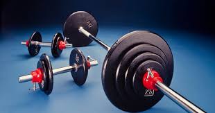 How big can you get on trt. Put Your Trt Energy To Good Use 15 Must Try Weight Lifting Tips Mantality Health
