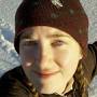 Profile Picture of Cassidy Wilber - YouTube (@youtube.com) on Google