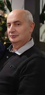 Hommage à notre collègue