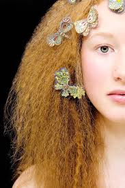 Yvette Winkler: photographer, musician, artist...