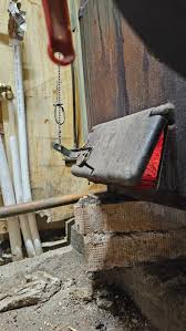 Image result for site:byggahus.se orlan