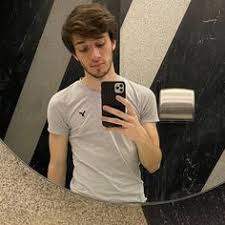 Momento epico de barcampañas :o. Daniel Sharman Asarmientoromero Perfil Pinterest