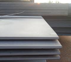 Metal roofing products & information. Jsw Steel Sheet Jsw Steel Sheet Buyers Suppliers Importers Exporters And Manufacturers Latest Price And Trends