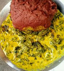 Maybe you would like to learn more about one of these? Couscous De Mil Et Tasba Signature Culinaire Des Guidars Du Mayo Louti Nord Cameroun Nutrition Recipes Nutrition Food