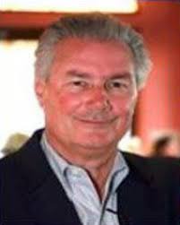 Christopher Brogdon's Instagram, Twitter & Facebook