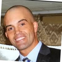 Brian Murray Email & Phone Number