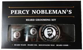 Maybe you would like to learn more about one of these? How To Create The Perfect Unboxing Experience Wepack