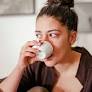 coffee additive for weight loss from www.healthline.com