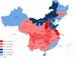 Check spelling or type a new query. Can National Carbon Emission Trading Policy Effectively Recover Gdp Losses A New Linear Programming Based Three Step Estimation Approach Sciencedirect