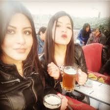 Mónica Nieto quedará fuera del Concejo Municipal? El Tribunal de Servicio  Civil confirmó que no puede ser regidora y trabajadora municipal a la vez.  La Resolución Nº 001748-2025 obliga a Mónica Nieto