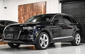 Image result for Orca Black 2019 Audi