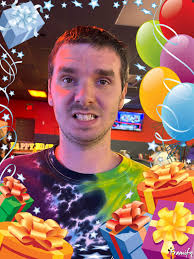 Memorial Day Bowling Plans and Attendance Updates